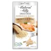 NATURAL KITTY Superfood Blend Chicken with quinoa - cat treats -  4 x 12g