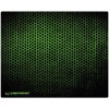 Esperanza EGP102G Gaming mouse pad Black, Green Esperanza EGP102G Gaming mouse pad Black, Green
