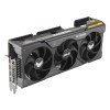 Inno3D GeForce RTX 3060 Twin X2 NVIDIA 8 GB GDDR6