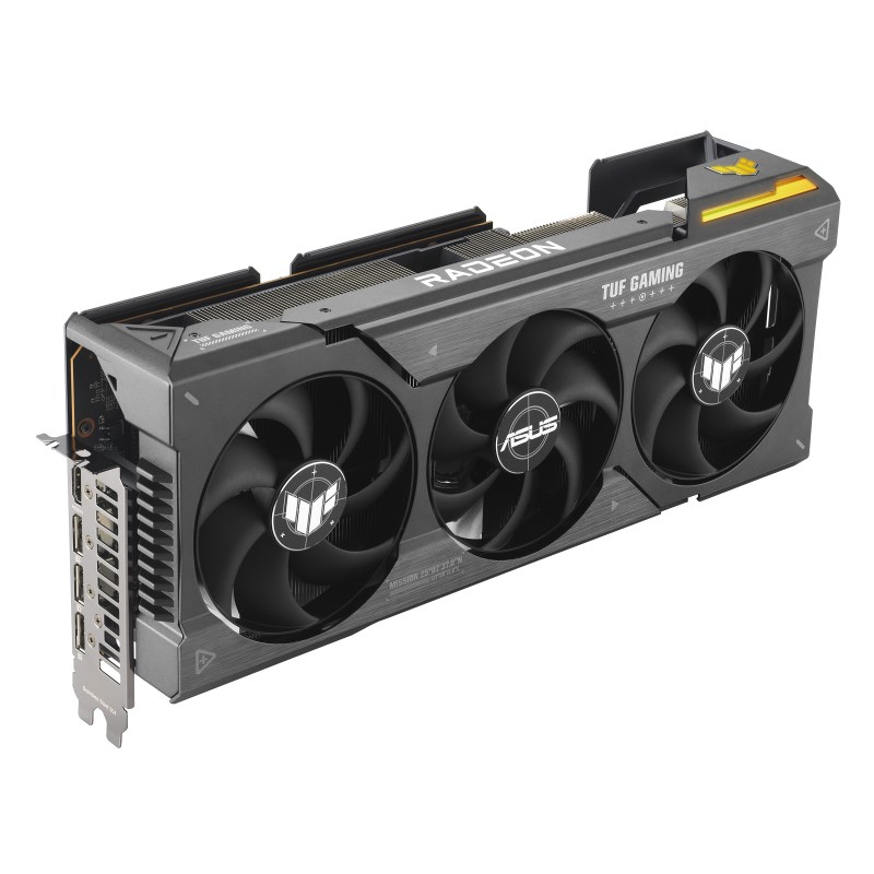 Inno3D GeForce RTX 3060 Twin X2 NVIDIA 8 GB GDDR6 Inno3D GeForce RTX 3060 Twin X2 NVIDIA 8 GB GDDR6