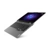 Lenovo LOQ 15IAX9 Intel® Core™ i5 i5-12450HX Laptop 39.6 cm (15.6 Lenovo LOQ 15IAX9 Intel® Core™ i5 i5-12450HX Laptop 39.6 cm (15.6