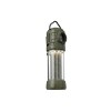 NexTool LP10 camping lamp NexTool LP10 camping lamp