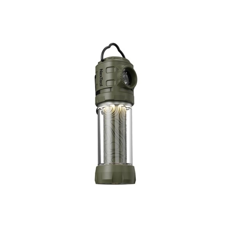 NexTool LP10 camping lamp NexTool LP10 camping lamp