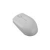 Logitech MX Master 3s for Business mouse Office Right-hand RF Wireless + Bluetooth Laser 8000 DPI Logitech MX Master 3s for Business mouse Office Right-hand RF Wireless + Bluetooth Laser 8000 DPI