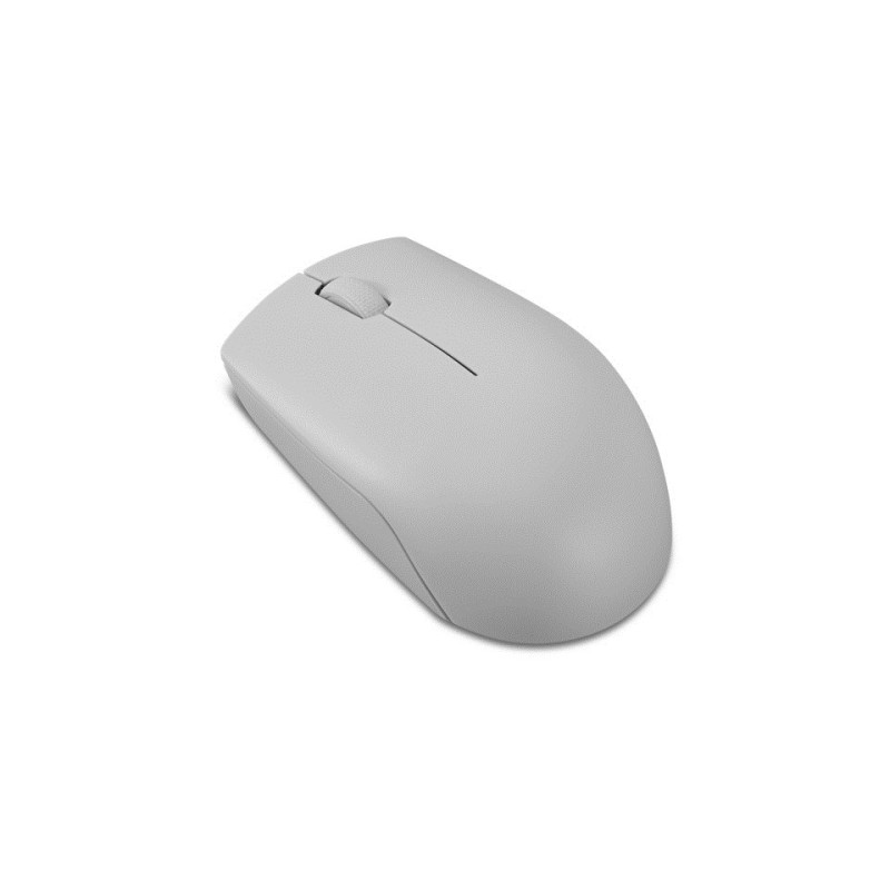 Logitech MX Master 3s for Business mouse Office Right-hand RF Wireless + Bluetooth Laser 8000 DPI Logitech MX Master 3s for Business mouse Office Right-hand RF Wireless + Bluetooth Laser 8000 DPI