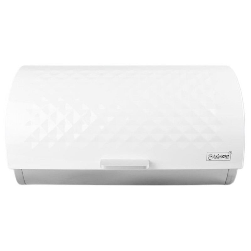 Maestro bread loaf MR-1672S