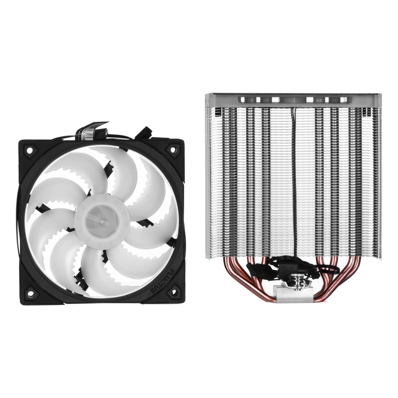 AIR COOLING ENDORFY FERA 5 ARGB AIR COOLING ENDORFY FERA 5 ARGB