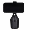 Belkin Car Cup Mount for Smartphones Belkin Car Cup Mount for Smartphones