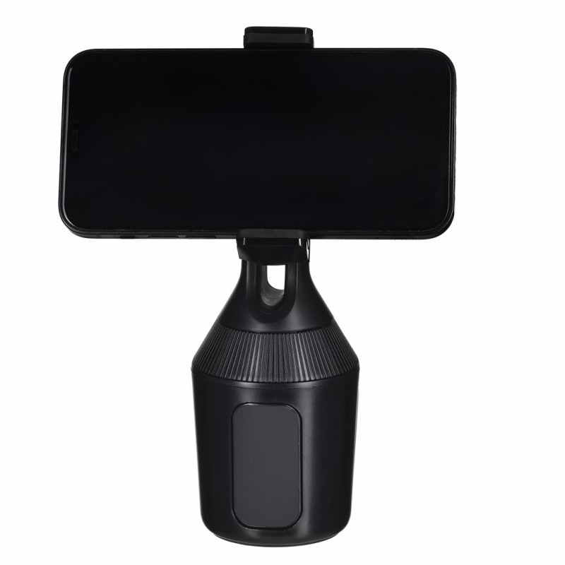 Belkin Car Cup Mount for Smartphones Belkin Car Cup Mount for Smartphones