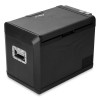 YOLCO GCX47 Black Portable compressor fridge YOLCO GCX47 Black Portable compressor fridge