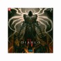 Good Loot Gaming Puzzle: Diablo IV Inarius Puzzles (1000 pieces)