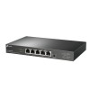 Switch TP-LINK TL-SG105PP-M2 Switch TP-LINK TL-SG105PP-M2