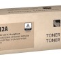 Actis TH-F412A toner (replacement for HP 410A CF412A; Standard; 2300 pages; yellow)