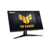 Monitor MSI MAG 275CQRF QD E2