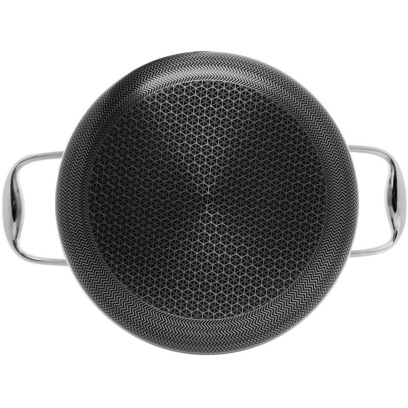 LIN ICE-G9 ice cube maker grey LIN ICE-G9 ice cube maker grey