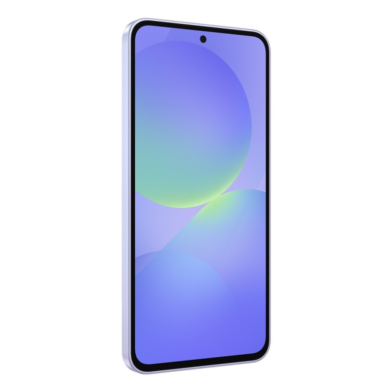 Samsung Galaxy A36 17 cm (6.7