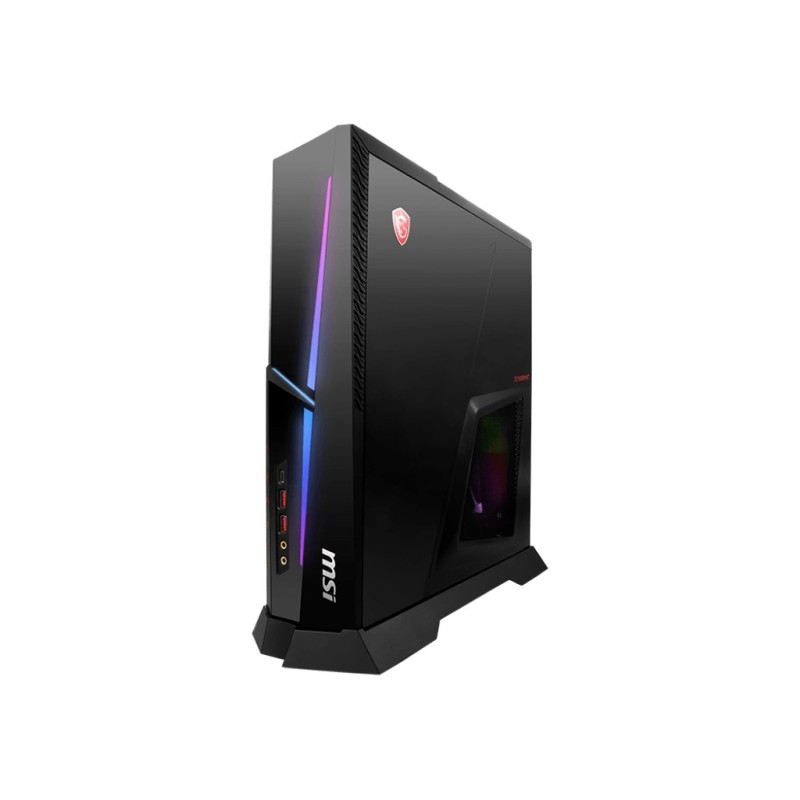 MSI MPG Trident AS AI 2NVN7-011EU Ultra 7 265F 32GB DDR5 SSD1TB GeForce RTX 5060 Ti SHADOW 2X 16GB AX211 (WIFI 6E) Bluetooth 5.3 500W Win11 Black 2Y MSI MPG Trident AS AI 2NVN7-011EU Ultra 7 265F 32GB DDR5 SSD1TB GeForce RTX 5060 Ti SHADOW 2X 16GB AX211 (WIFI 6E) Bluetooth 5.3 500W Win11 Black 2Y
