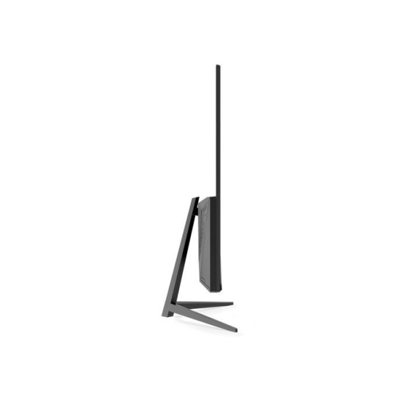 Samsung S65VC computer monitor 86.4 cm (34 Samsung S65VC computer monitor 86.4 cm (34