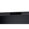 DELL LATITUDE 3410 i5-10310U 16GB 256GB SSD 14