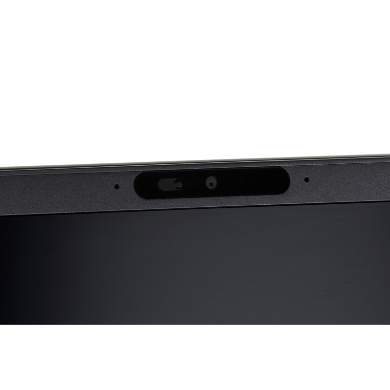 DELL LATITUDE 3410 i5-10310U 16GB 256GB SSD 14 DELL LATITUDE 3410 i5-10310U 16GB 256GB SSD 14