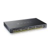 Switch Zyxel XGS1935-28 28p Managed Gigabit/10G Switch Zyxel XGS1935-28 28p Managed Gigabit/10G