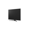 LG NanoCell AI 43NANO81A3A TV 109.2 cm (43
