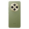 Xiaomi 14C 8/256 GB Sage Green smartphone