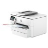 HP OfficeJet Pro 9730e multifunction machine HP OfficeJet Pro 9730e multifunction machine