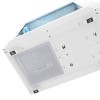 MODECOM BREEZE ARGB Flow MIDI USB 3.0 X 2 CYPE-C computer case MODECOM BREEZE ARGB Flow MIDI USB 3.0 X 2 CYPE-C computer case