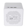 Mercusys AC1300 Whole Home Mesh Wi-Fi System Mercusys AC1300 Whole Home Mesh Wi-Fi System