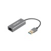 NATEC NETWORK CARD CRICKET USB 3.0 1X RJ45