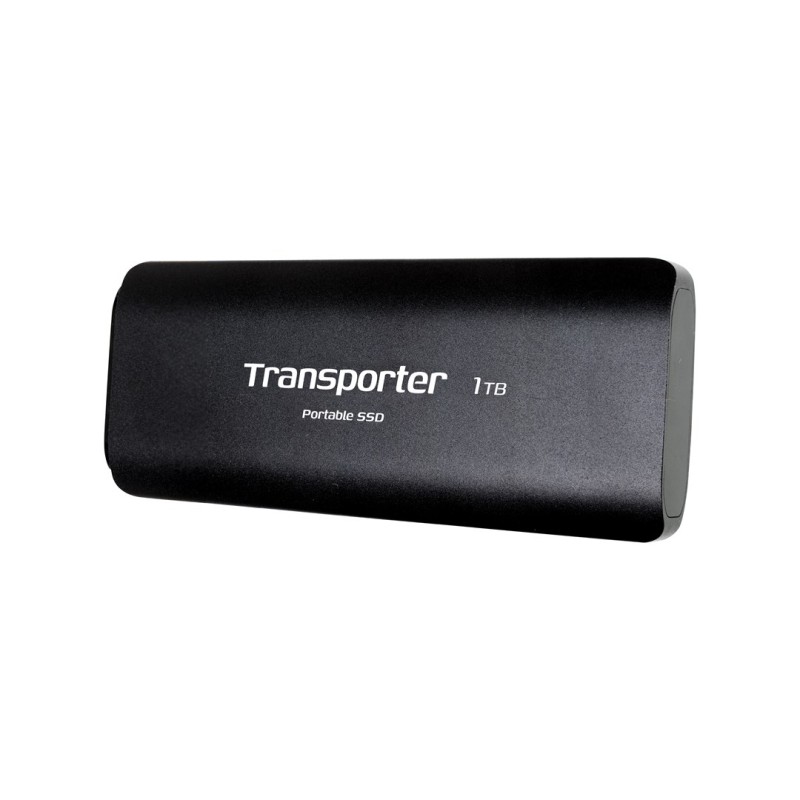 Silicon Power P34A60 M.2 256 GB PCI Express SLC NVMe Silicon Power P34A60 M.2 256 GB PCI Express SLC NVMe