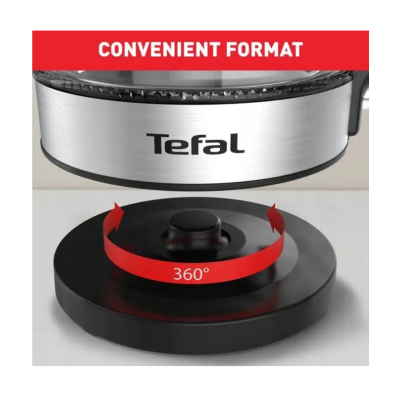 Tefal Ultracompact sandwich maker 700 W Black, Stainless steel Tefal Ultracompact sandwich maker 700 W Black, Stainless steel