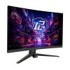 Asrock Phantom Gaming computer monitor PG27FRS1A 68.6 cm (27