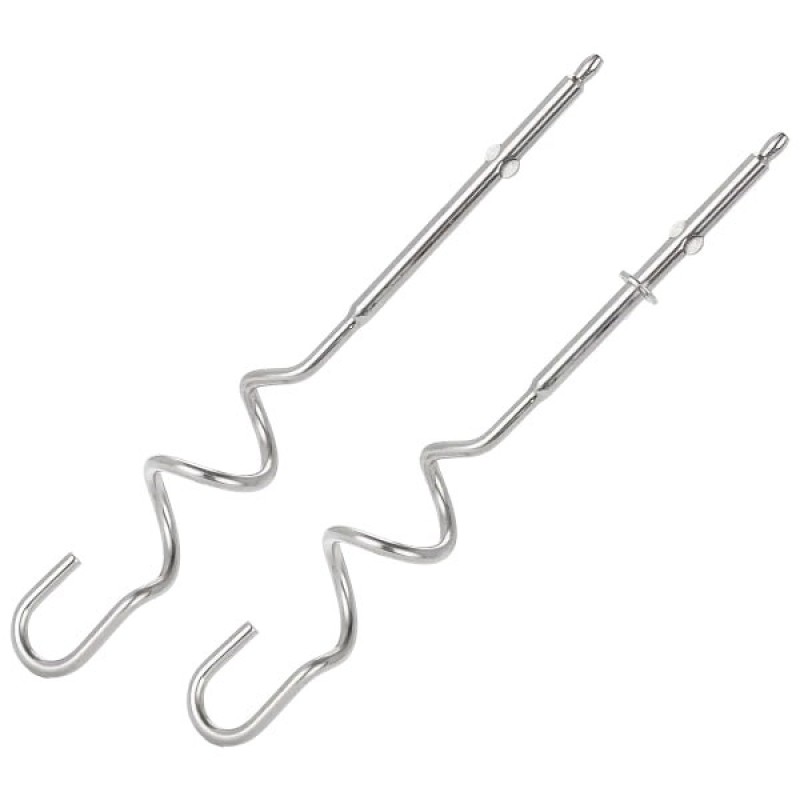 MPM MMR-25 hand mixer white MPM MMR-25 hand mixer white