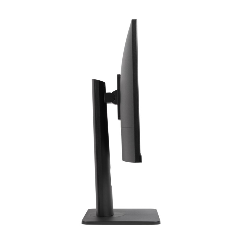 AG Neovo LH-2703 - Flicker-free LED monitor, HDMI,DP,VGA AG Neovo LH-2703 - Flicker-free LED monitor, HDMI,DP,VGA