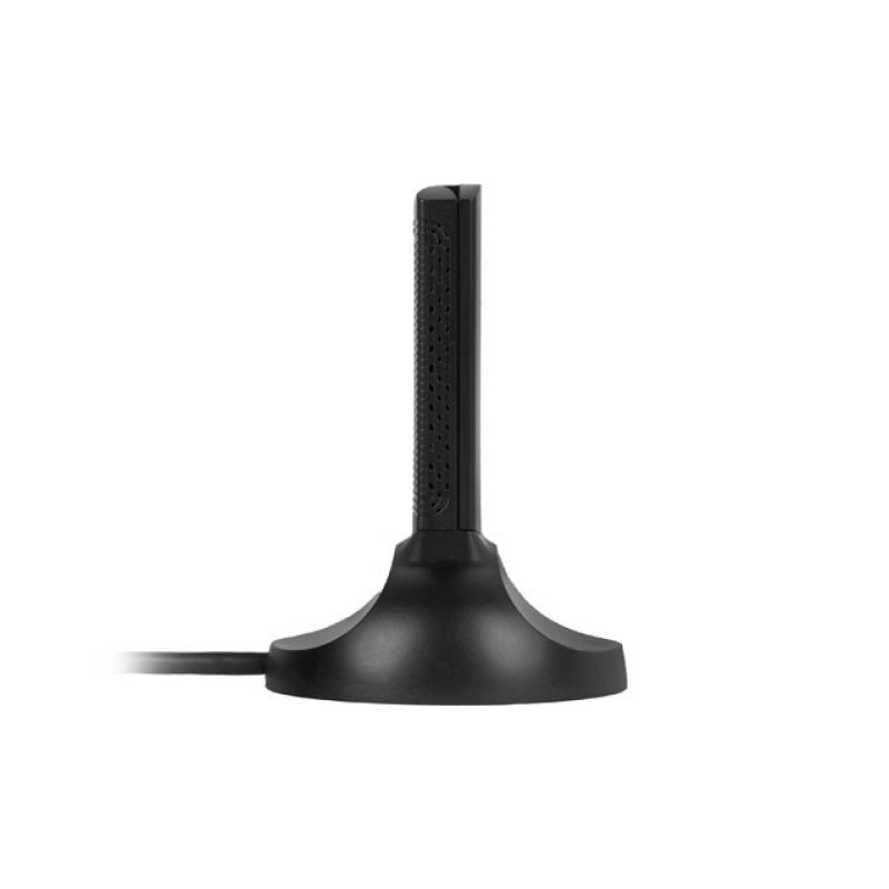 Lanberg NC-3000-WI network card WLAN 3000 Mbit/s Lanberg NC-3000-WI network card WLAN 3000 Mbit/s