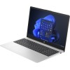 HP 255 G10 AMD Ryzen™ 5 7530U Laptop 39.6 cm (15.6