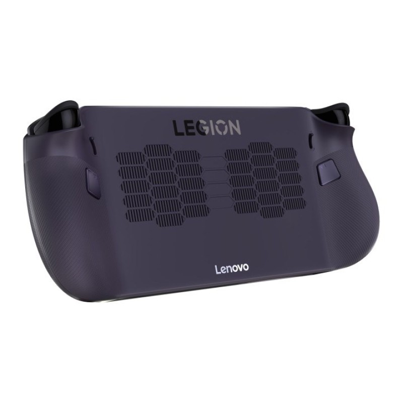 Lenovo Legion Go S 8APU1 Ryzen Z1 Extreme 8 Lenovo Legion Go S 8APU1 Ryzen Z1 Extreme 8