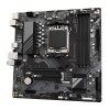 Płyta główna Gigabyte X870I AORUS PRO ICE Płyta główna Gigabyte X870I AORUS PRO ICE