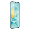 Honor 200 Lite 5G 6.7