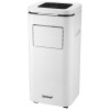 Prime3 SAC41 portable air conditioner Prime3 SAC41 portable air conditioner