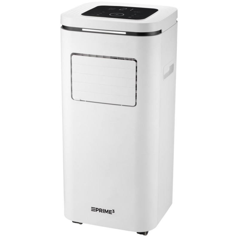 Prime3 SAC41 portable air conditioner Prime3 SAC41 portable air conditioner