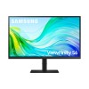 Samsung S61F computer monitor 68.6 cm (27 Samsung S61F computer monitor 68.6 cm (27