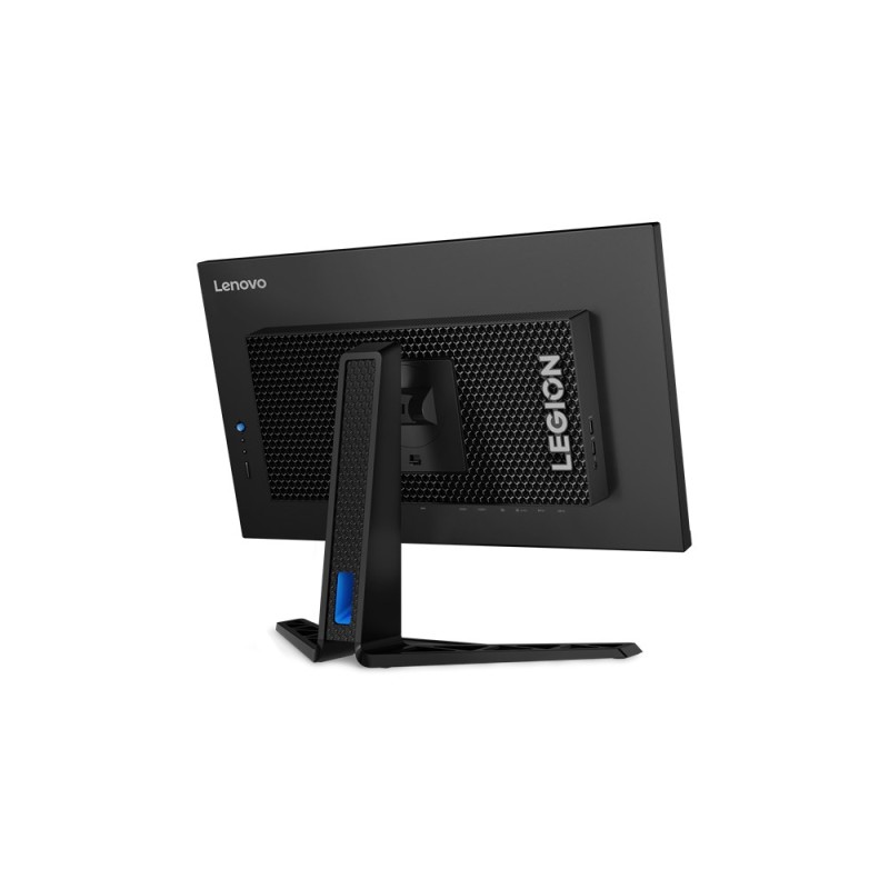 Lenovo Legion Y27h-30 68.6 cm (27 Lenovo Legion Y27h-30 68.6 cm (27