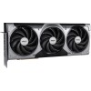 Karta graf. MSI RTX 5090 32G SUPRIM SOC Karta graf. MSI RTX 5090 32G SUPRIM SOC