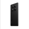 Xiaomi Redmi Note 14 Pro 16.9 cm (6.67
