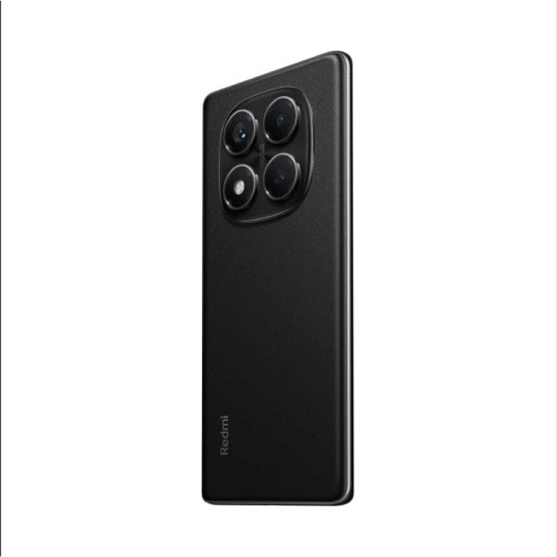 Xiaomi Redmi Note 14 Pro 16.9 cm (6.67 Xiaomi Redmi Note 14 Pro 16.9 cm (6.67