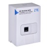 Router ZTE MF986D 4G UFI LTE CAT12/13 1x USB Type C, 1x SIM socket 2x TS-9 Router ZTE MF986D 4G UFI LTE CAT12/13 1x USB Type C, 1x SIM socket 2x TS-9