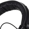 Beyerdynamic DT 770 PRO 250 Ω - closed studio headphones